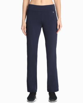 Photo 1 of 2X Danskin Yoga Pant