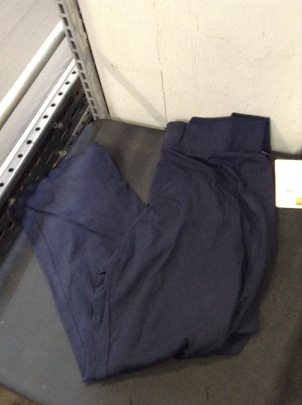 Photo 1 of 2X Danskin Yoga Pant