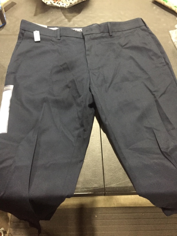 Photo 1 of 38X30 MEN'S PANTS 