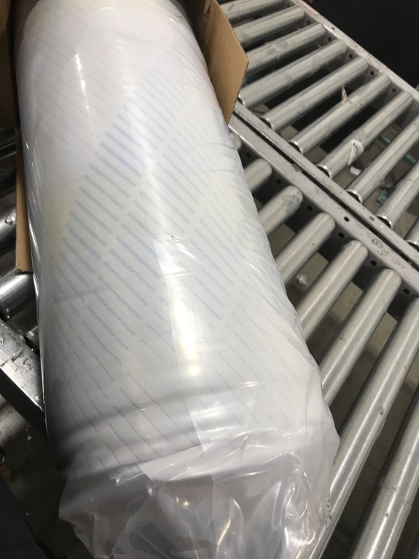 Photo 2 of BedStory 3 Inch Full Size Memory Foam Mattress Topper Firm, Pain-Relief Bed Topper, Enhanced Cooling Pad, Gel Infused High-Density Foam Motion Isolation, Skin-Friendly Cover CertiPUR-US Certified 3'' Cooling Memory Foam Full