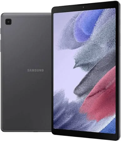 Photo 1 of Samsung Galaxy Tab 