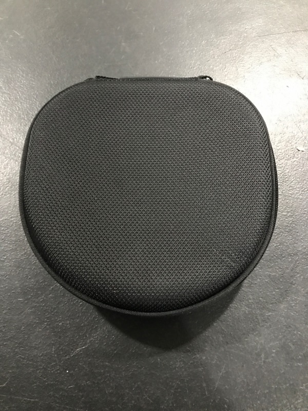 Photo 1 of Headphone Case 