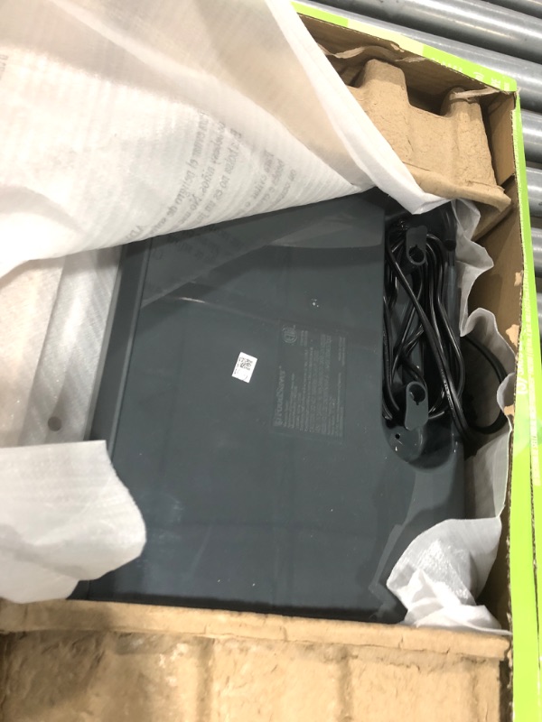 Photo 1 of FoodSaver Vacuum Sealer Machine with Automatic Bag Detection, Sealer Bags and Roll, and Handheld Vacuum Sealer for Airtight Food Storage and Sous Vide, Silver Black