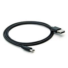 Photo 1 of DIGITMON 6FT Fast Charging Type C Cable for Samsung Galaxy S20 S20+ S21 S21+ S22 S22+ and S20Ultra S21Ultra S22Ultra Z Flip Z Fold Google Pixel4 5 6 and Android Auto https://a.co/d/fykyBxM