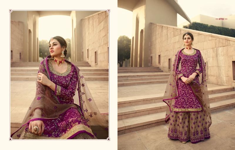 Photo 1 of Anarkali Suit, Pakistani Wedding Dress, Punjabi Suit, Bridesmaid Outfits, Designer Salwar Kameez, Fancy Dress, Indian Kurti, Stitched Dress