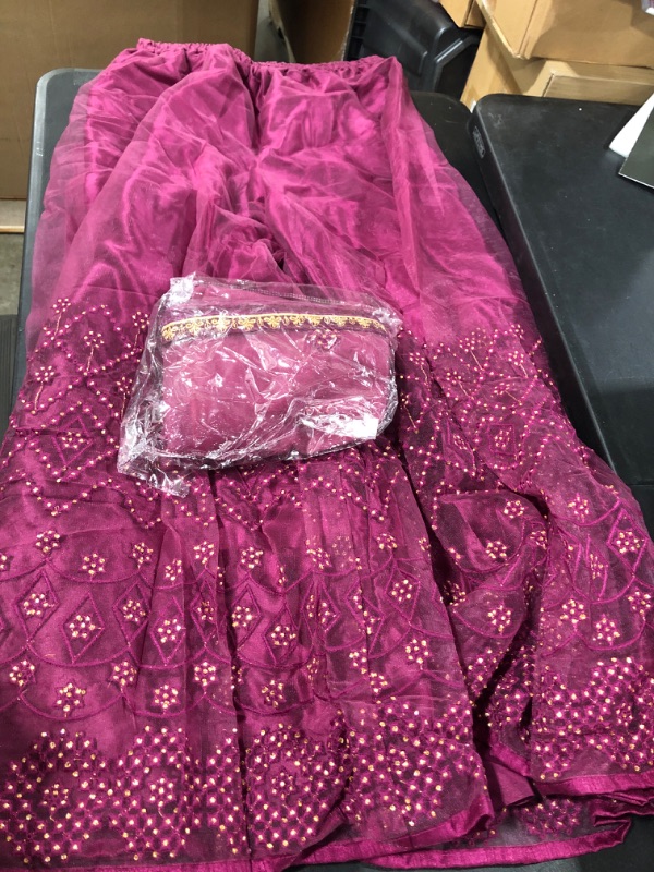 Photo 1 of Anarkali Suit, Pakistani Wedding Dress, Punjabi Suit, Bridesmaid Outfits, Designer Salwar Kameez, Fancy Dress, Indian Kurti, Stitched Dress