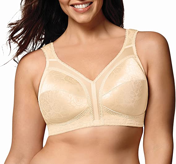 Photo 1 of 
Playtex Women's Wireless Bra