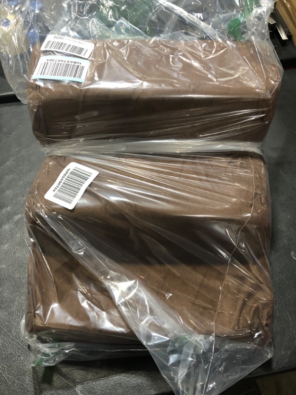 Photo 1 of Pet Stairs Collection– Foam Pet Steps for Small Dogs or Cats, 3 Step Design, 2-Tone Removable Cover – Non-Slip Dog Stairs for Home or Vehicle by PETMAKER
