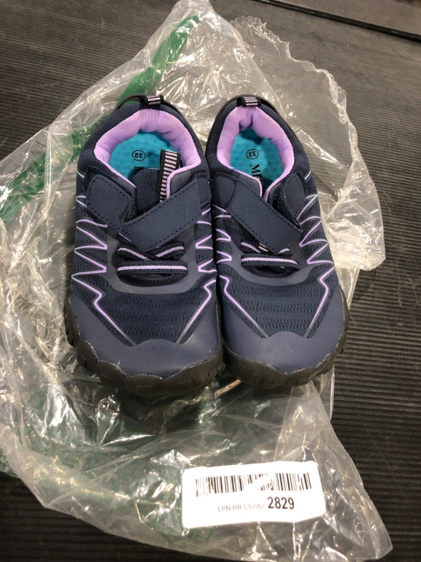 Photo 1 of  Kids Swim Water Shoes Size-32