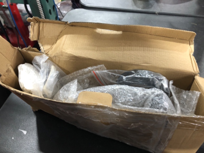 Photo 1 of Fyue-Auto 2521307 2204852 Fuel Pump Module for Polaris Ranger 570 900 1000 Full Size XP Crew EPS 2013 2014 2015 2016 2017 2018 2019 2521196 47-1010