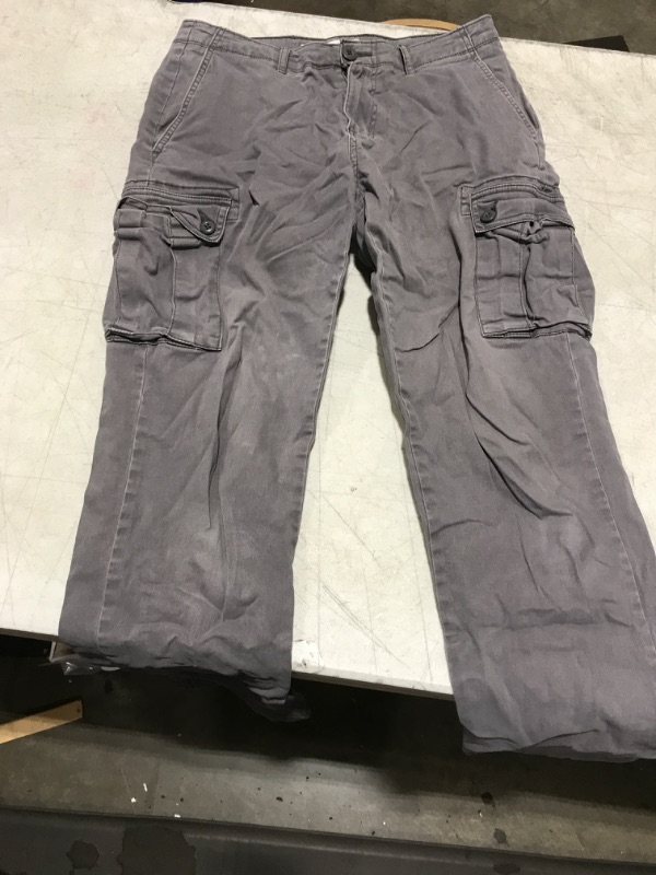 Photo 1 of 23 X 32 MEN'S PANTS 