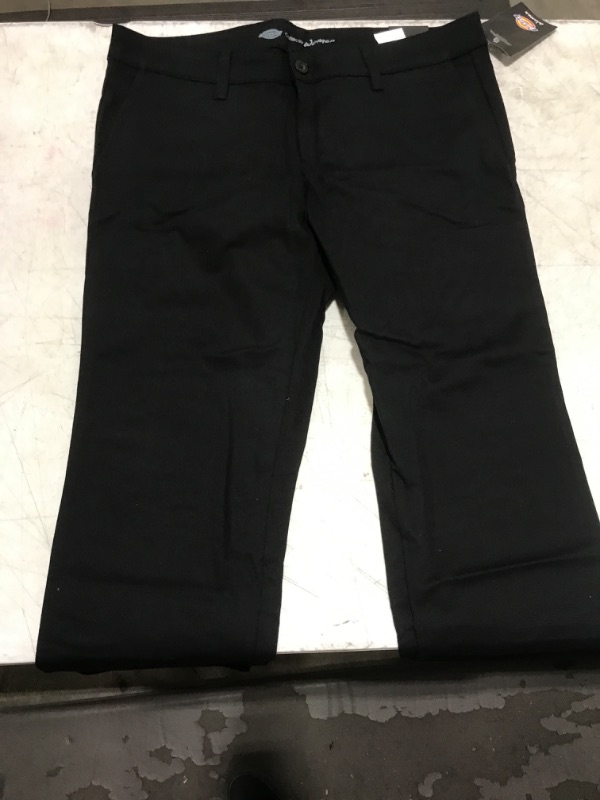 Photo 1 of 14 REGULAR WOMEN'S DICKIES 