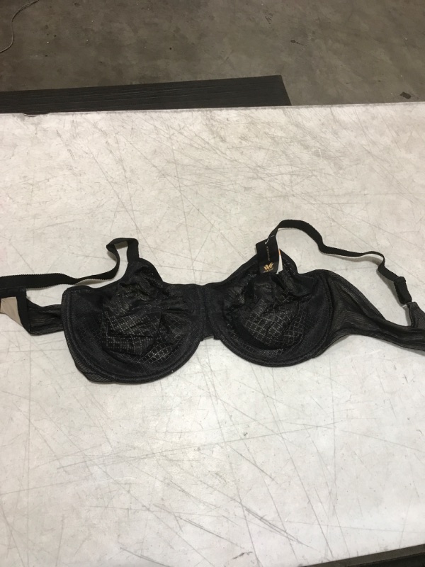 Photo 1 of 44DD WOMEN'S BRA