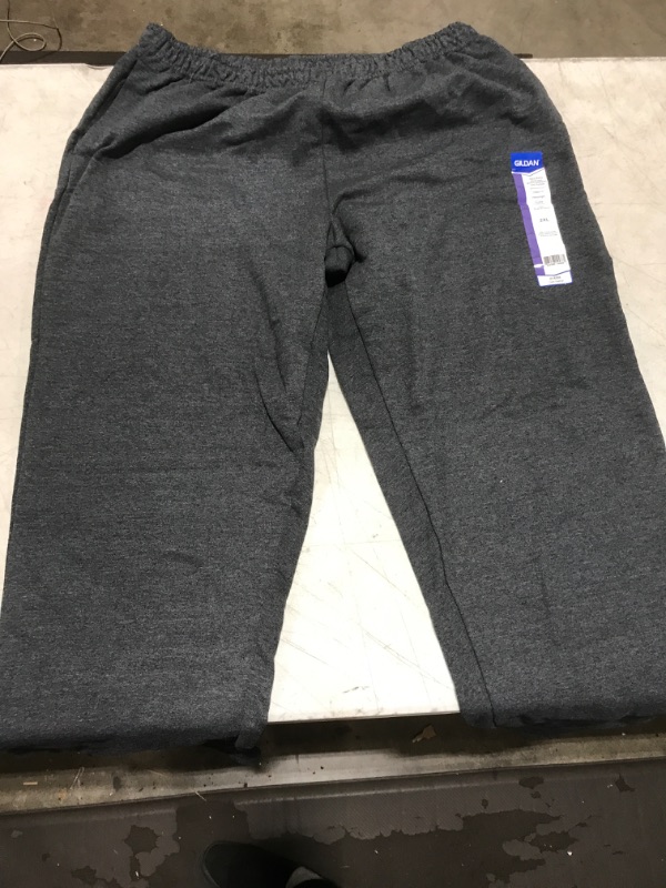 Photo 1 of 2XL SWEATPANTS 