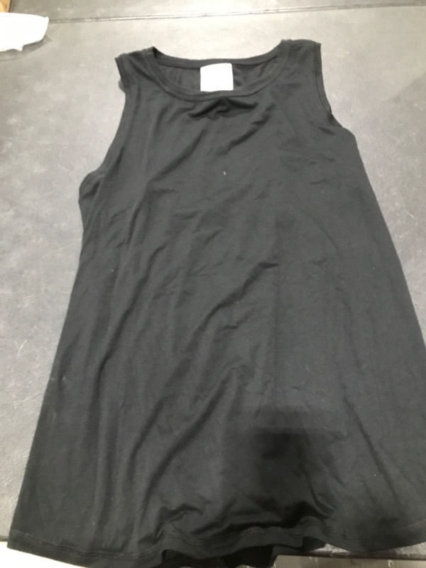 Photo 2 of C9 Champion Women's Active Tank X-Large Ebony