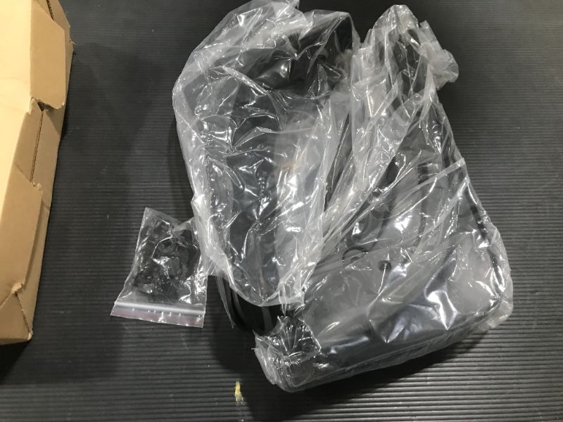 Photo 1 of Motrobe Tesla Model 3 Mud Flaps Front Rear Splash Guards Fender Kit 2022 Upgraded (Set of Four) No Need to Drill Holes