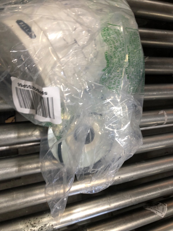 Photo 2 of BELLA 1.8 Liter Temperature Control Electric Ceramic Kettle with Digital Touch Interface, Automatic Shut Off & Detatchable Swivel Base, White Marble 1.8 LITER White Marble