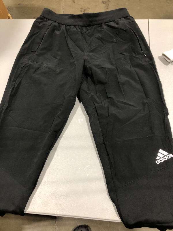 Photo 1 of Adidas M Joggers 