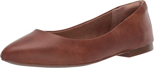 Photo 1 of AMAZON ESSENTIALS BROWN FLATS 8W