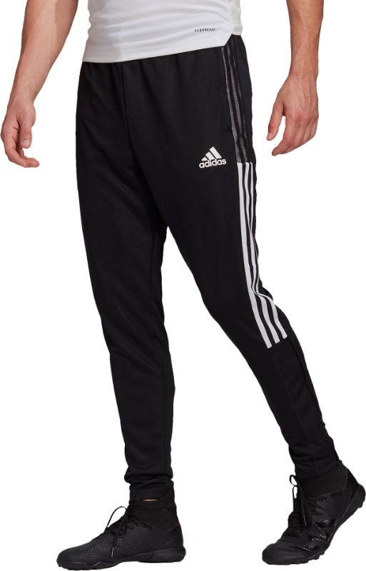 Photo 1 of Adidas Men's Tiro 21 Track Pants SIZE L 
