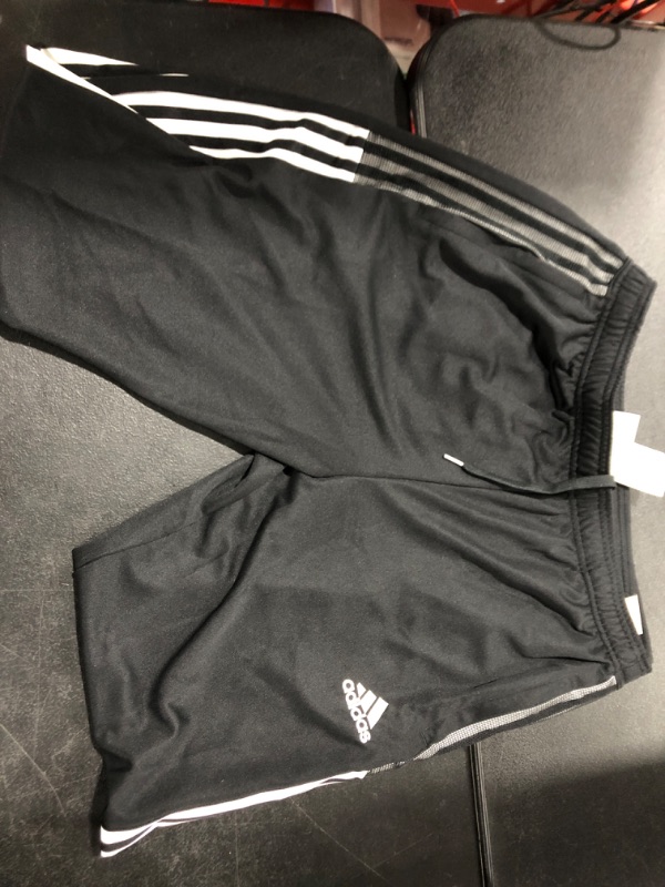 Photo 2 of Adidas Men's Tiro 21 Track Pants SIZE L 
