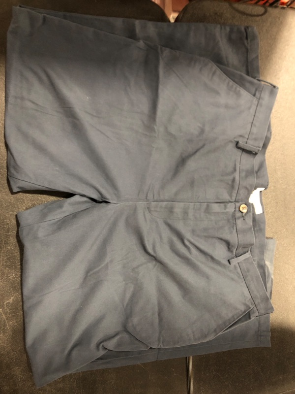 Photo 1 of Amazon Essential Work pants (Size 42W*30L) 