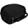 Photo 1 of Hard Carry Travel Bag Case Compatible with Audio-Technica ATH-M50x Professional Monitor Headphones ATH-M50xMG ATH-M40x ATH-M30x ATH-M70x by Aproca (Black)
