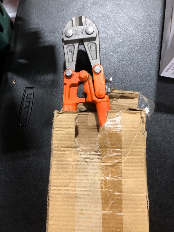 Photo 1 of 2 pack pliers