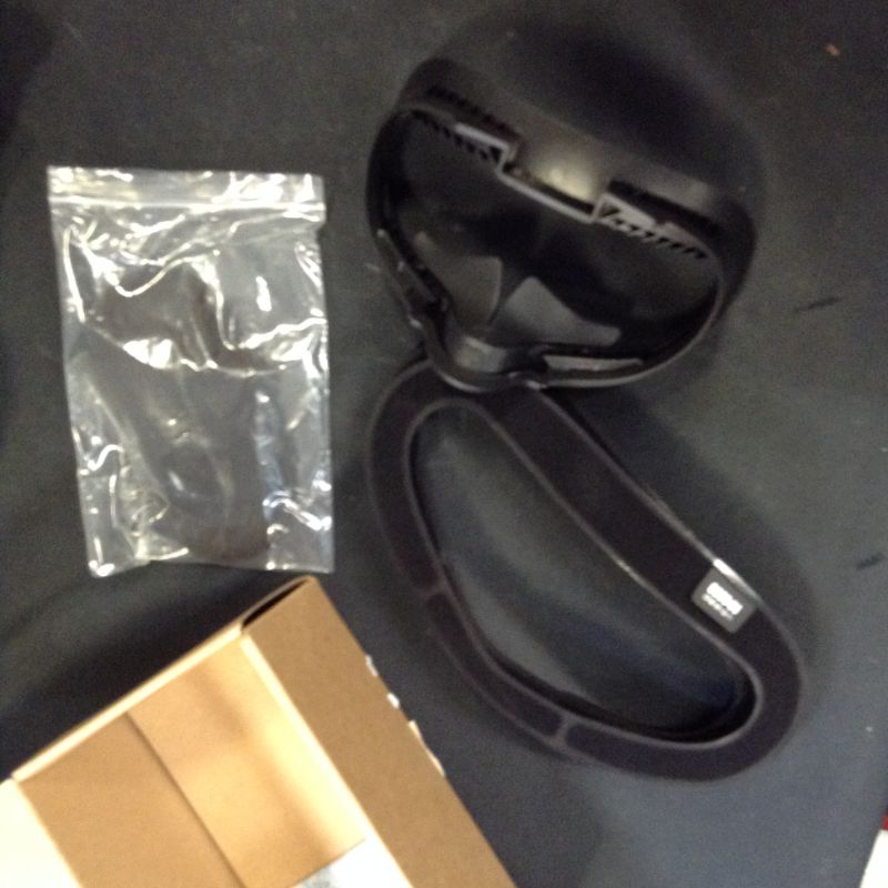 Photo 1 of KIWI design Fitness Facial Interface Accessories (Upgraded Version)