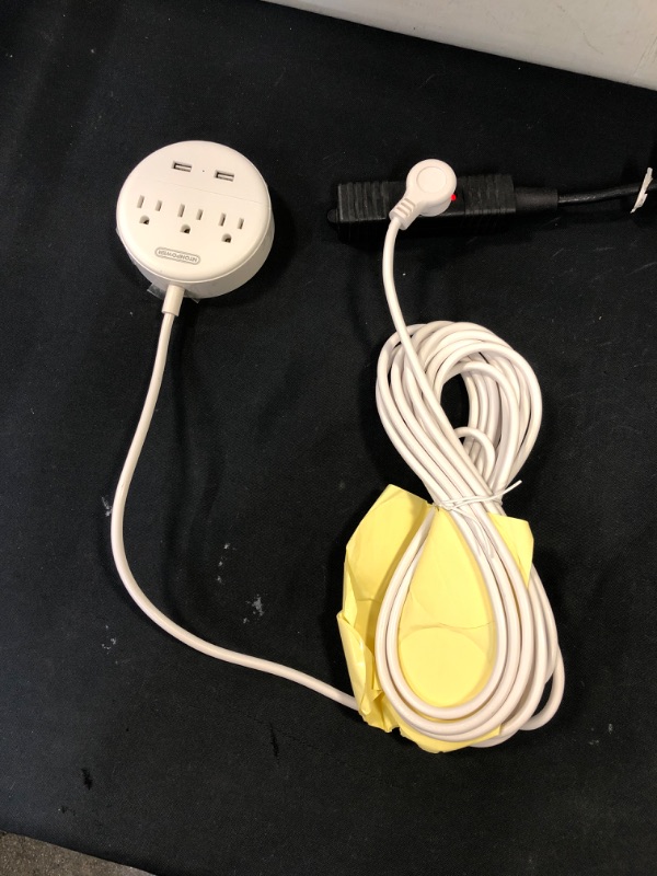 Photo 1 of Power Strip 25ft