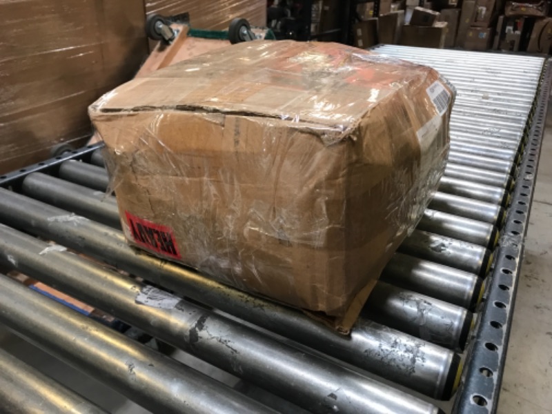 Photo 1 of Air Lift 88291 LoadLifter 5000 Ultimate Air Suspension Kit
