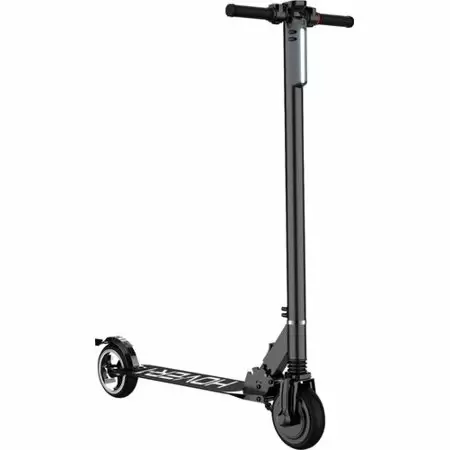 Photo 1 of Hover-1 Rally Folding Electric Scooter, Black, One Size
