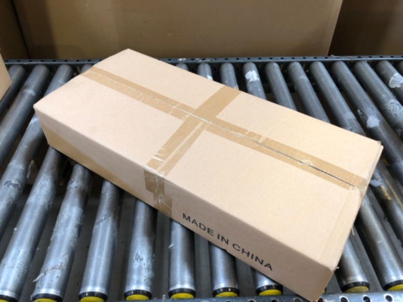 Photo 1 of 200W LED Grow Light 2x4, Sunshine Farmre SF2000W Dimmable Full Spectrum Plant Lights for Indoor Hydroponic Plants Veg Bloom Seedling 3x5ft Coverage Greenhouse Growing Lamps with 444 LEDs
