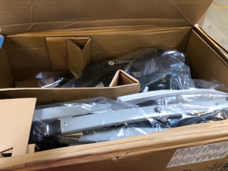 Photo 1 of Graco Modes Pramette Travel System, Includes Baby Stroller with True Pram Mode, Reversible Seat, One Hand Fold, Extra Storage, Child Tray and SnugRide 35 Infant Car Seat, Ontario