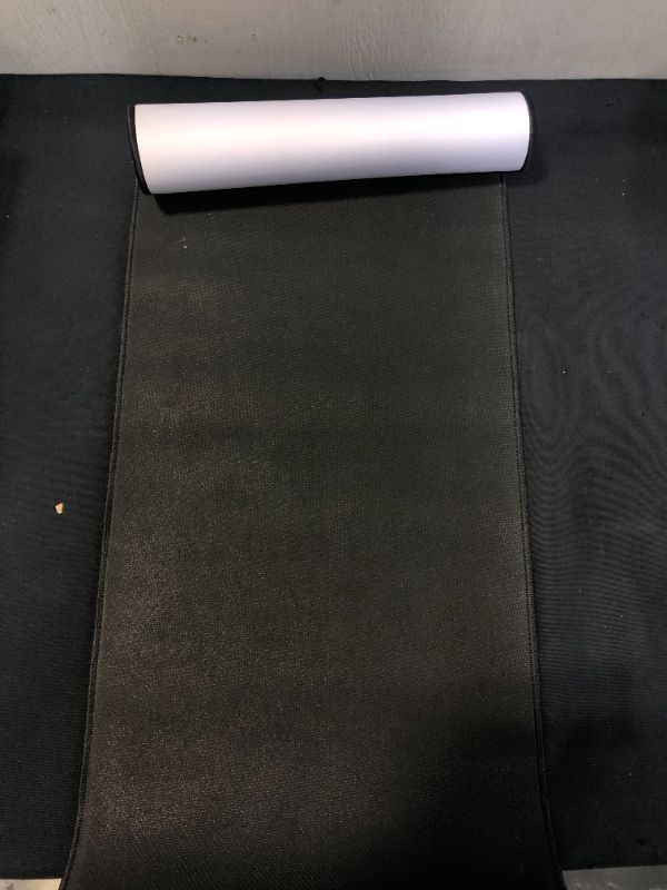 Photo 1 of Large Gaming Mouse Pad with Nonslip Base Extended XXL Size