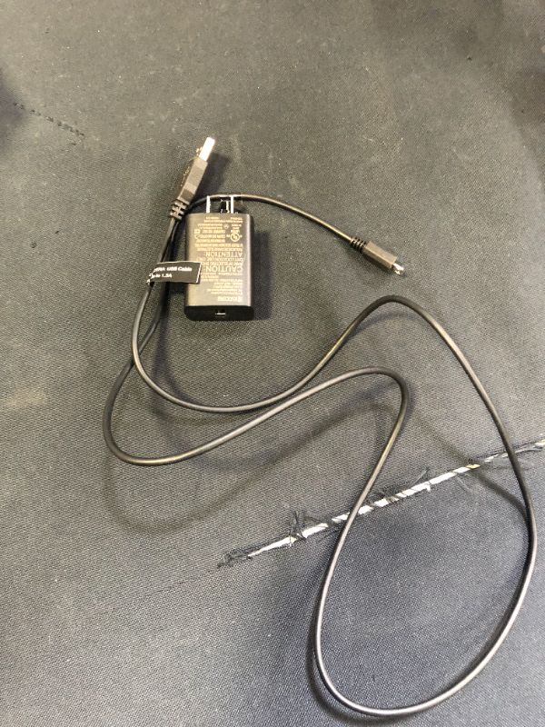Photo 1 of DuraXV Cell Phone