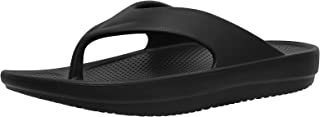 Photo 1 of Beslip Women's Orthotic Flip Flops with Arch Support Soft Pillow Thong Sandals for Plantar Fasciitis Recovery EUR 42-43
