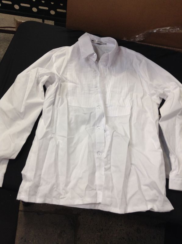 Photo 1 of Addneo Boys Formal Suits Set for Kids Complete Outfit