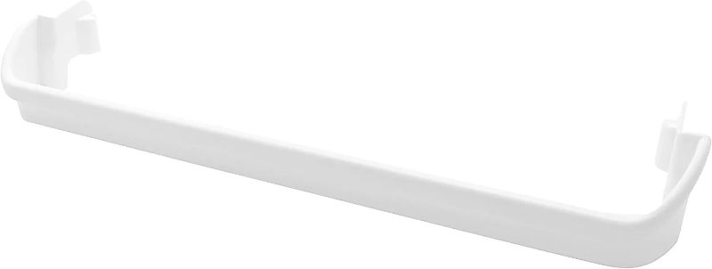 Photo 1 of 240534701 Door Bar Rack Compatible with Frigidaire or Kenmore Refrigerator