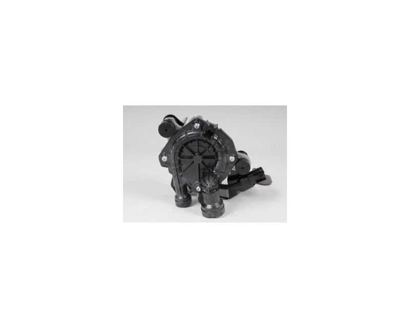 Photo 1 of  ACDelco Air Pump & Components, GM Original Equipment Secondary Air Injection Pump 