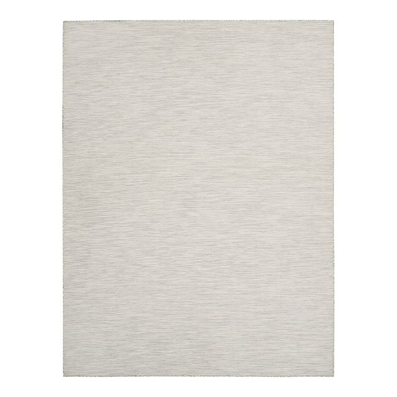 Photo 1 of  Nourison Positano 8' X 10' Area Rug - Nourison POSIT 