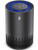 Photo 1 of  TaoTronics HEPA Air Purifier for Home/Allergens/Smoke/Pollen/Pets/Hair
