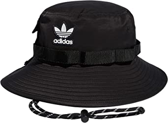 Photo 1 of adidas Originals Utility Boonie Bucket Hat