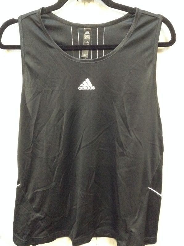 Photo 1 of adidas Women's Core 18 Training Jersey--Size S