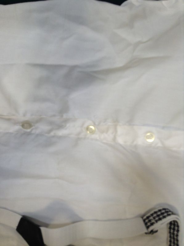 Photo 1 of Baby boy green linen pants suspenders newsboy hat bow tie white shirt Christmas baby boy suit size 110