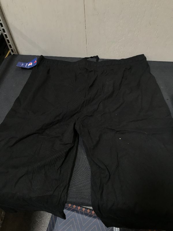 Photo 1 of CHAMPION ATHLETICWEAR BOTTOMS SIZE 2XL WOMENS 