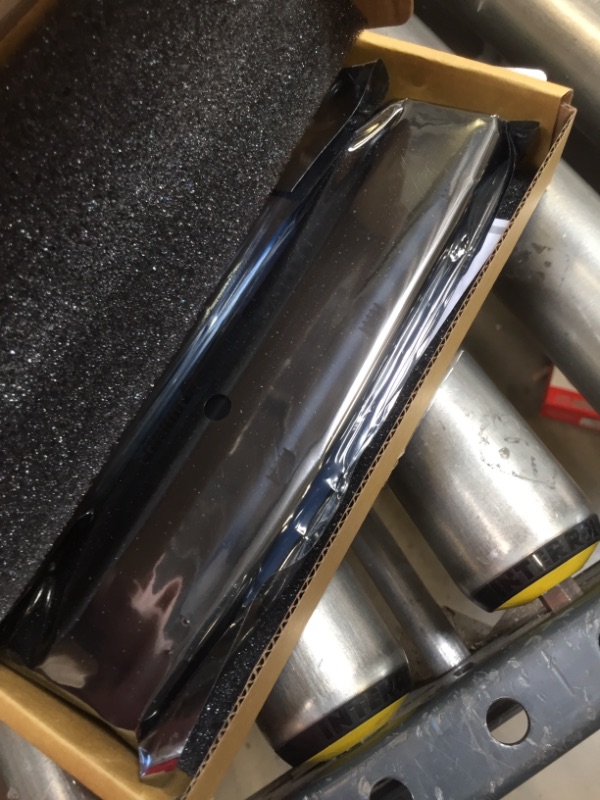 Photo 1 of Replacement Battery for HP Spare 593553-001