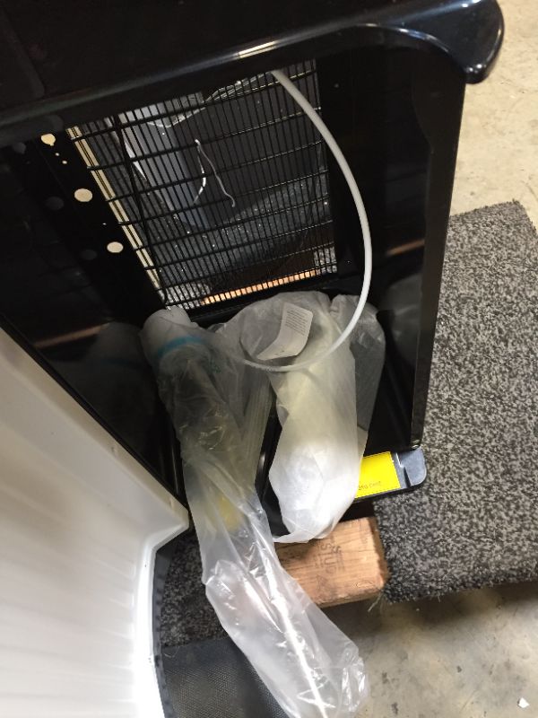 Photo 1 of Avalon 3 Temperature Water Cooler Dispenser