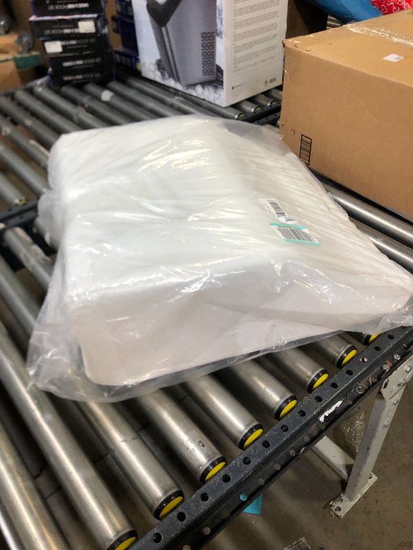 Photo 1 of angle  pillow 