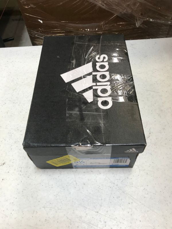Photo 1 of adidas Women's Puremotion Running Shoe
size: 6 1/2
